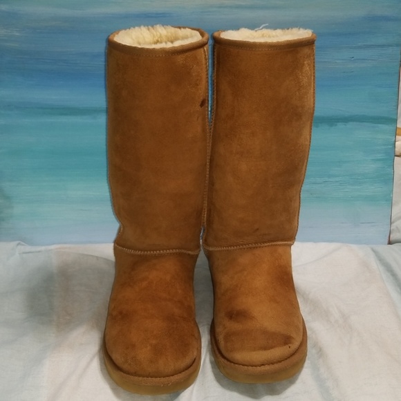 ugg sn 5815